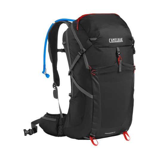 fourteenertm-32-hydration-hiking-pack-with-crux-3l-reservoir-l0 pg1kr2nw48