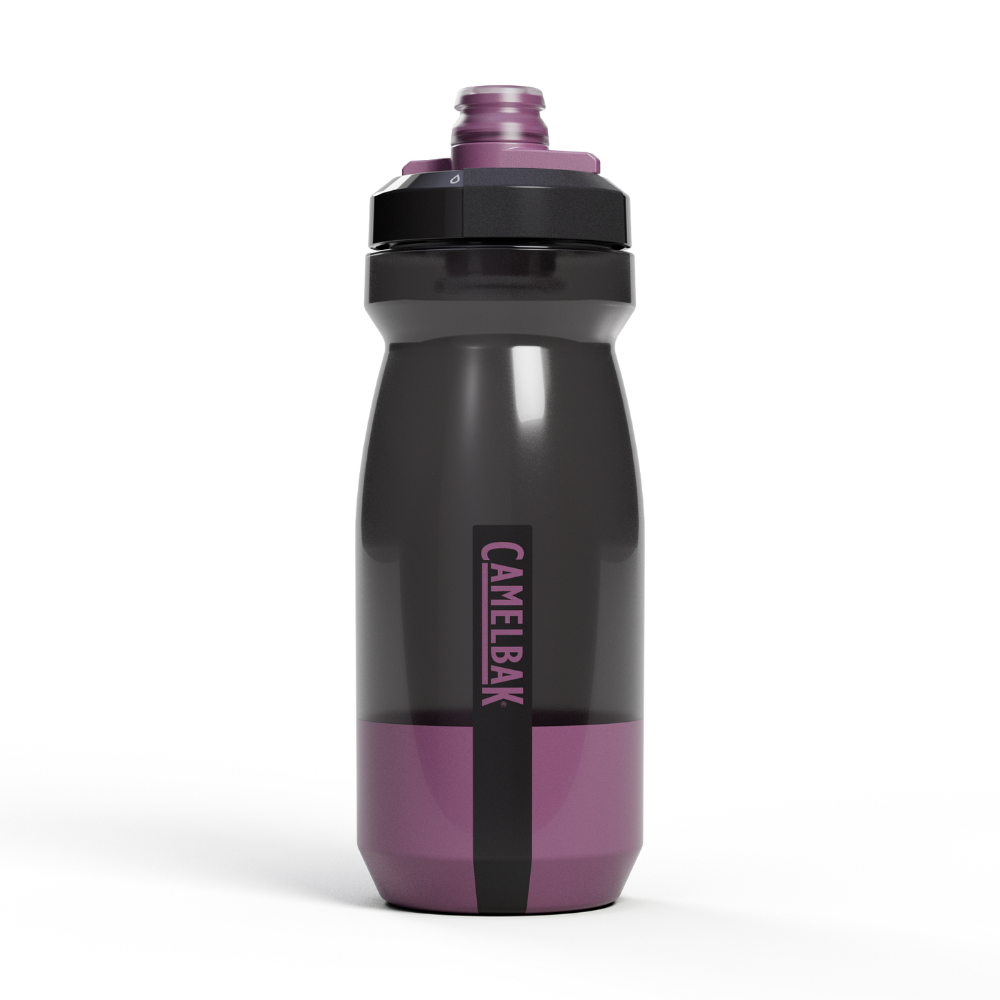 podium-21oz-bike-bottle-x9 pgl9p43vug