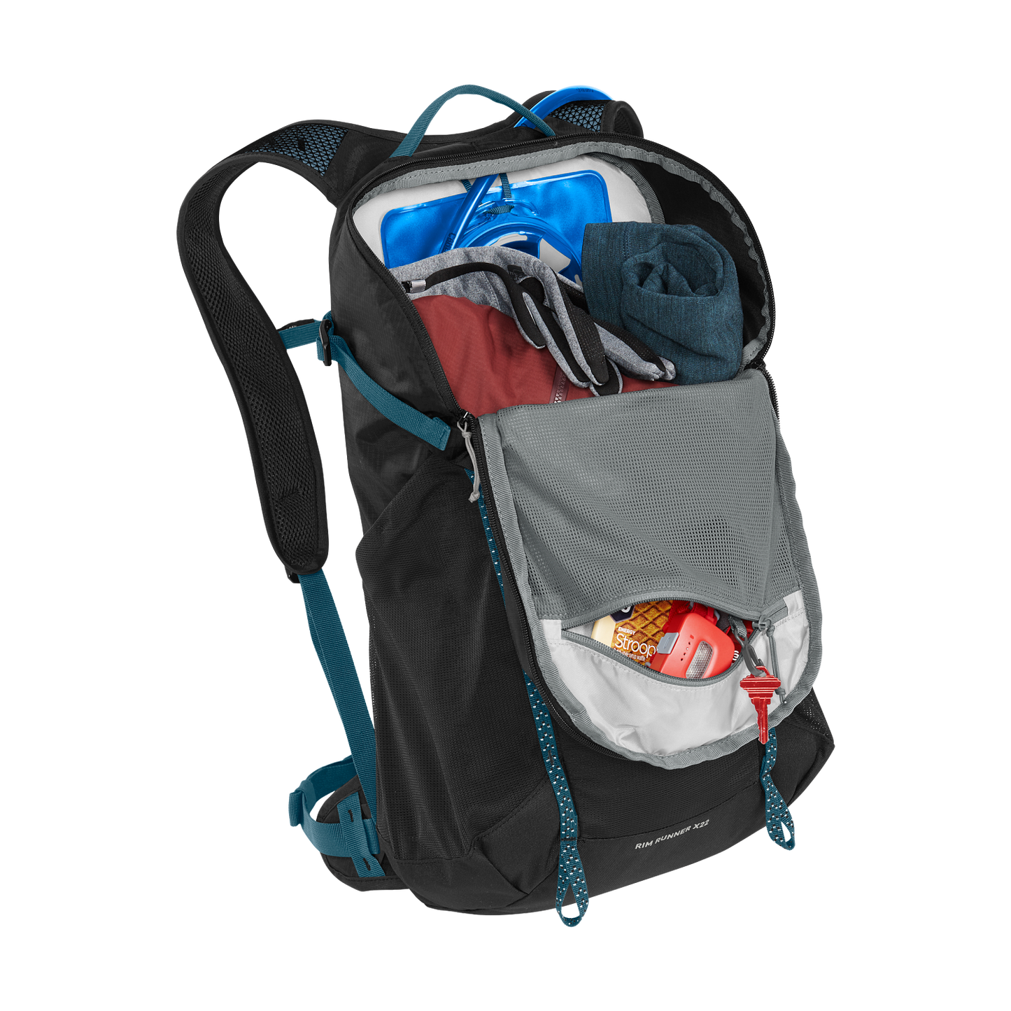 rim-runnertm-x22-hiking-hydration-pack-with-crux-1-5l-reservoir-y2 phqajvq5bv