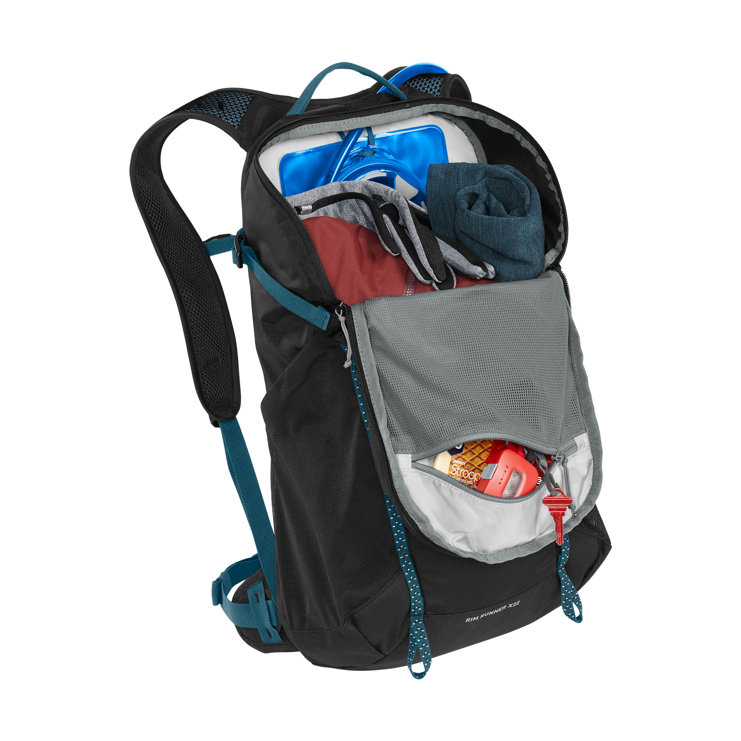 rim-runnertm-x22-hiking-hydration-pack-with-crux-1-5l-reservoir-y2 phqajvq5bv