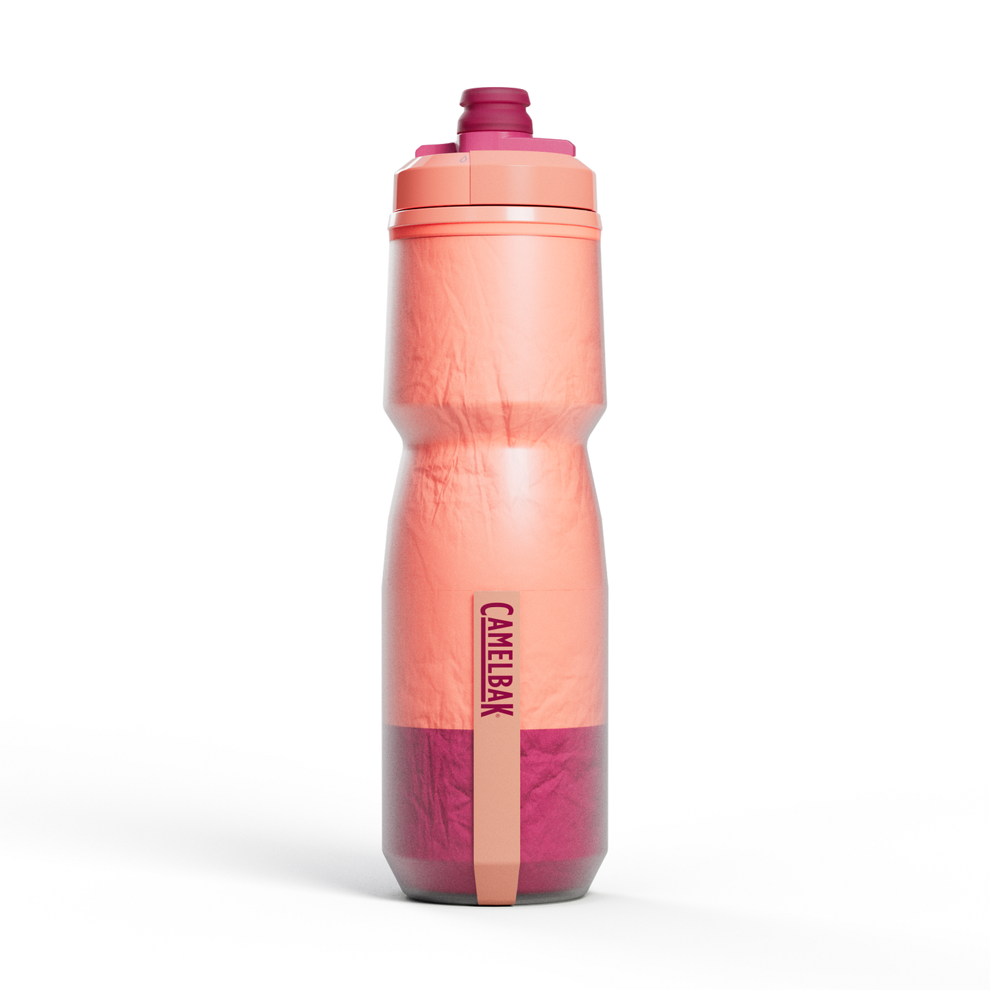podium-chilltm-24oz-bike-bottle-m3 pjl5pbmvby