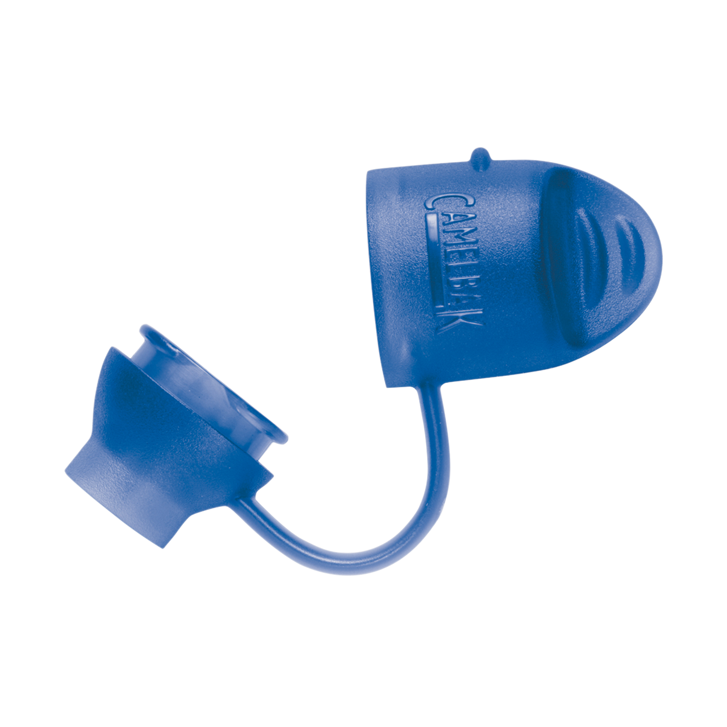 big-bite-valve-cover-accs-f7 pjvggmyamr