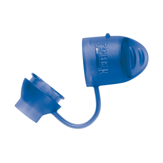 big-bite-valve-cover-accs-f7 pjvggmyamr