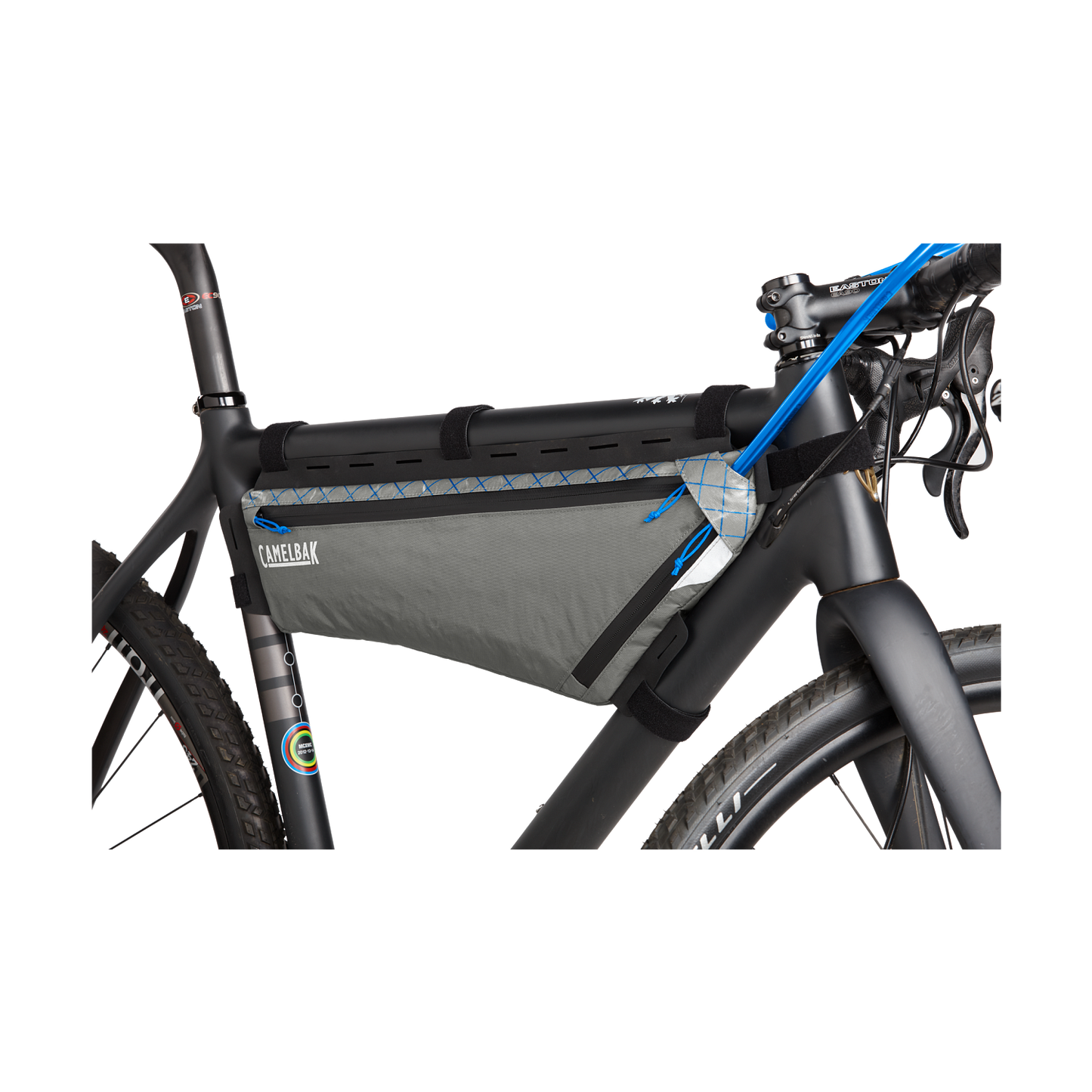 large-m-u-l-e-frame-pack-with-quick-stowtm-2l-bike-reservoir-g1 pkuw9zljgj