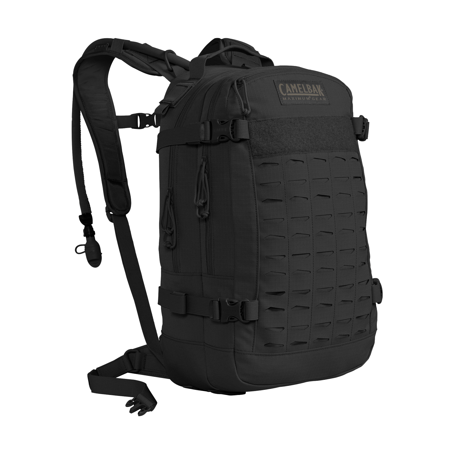 h-a-w-g-100oz-mil-spec-crux-l3 pkvy5nqoii