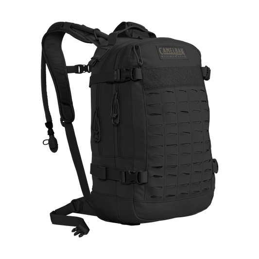 h-a-w-g-100oz-mil-spec-crux-l3 pkvy5nqoii