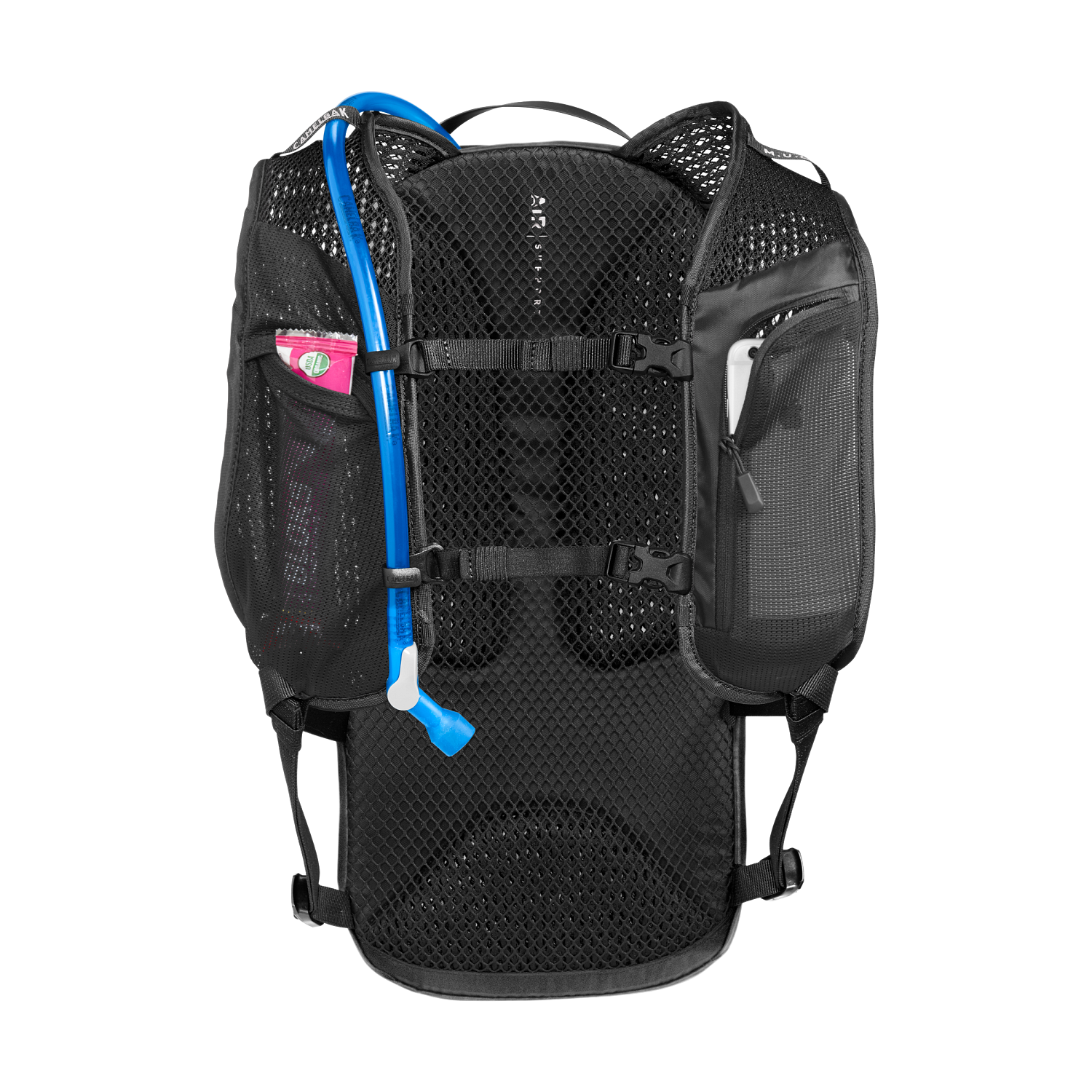 m-u-l-e-evo-12-hydration-pack-100-oz-j4 plfkvi7j21