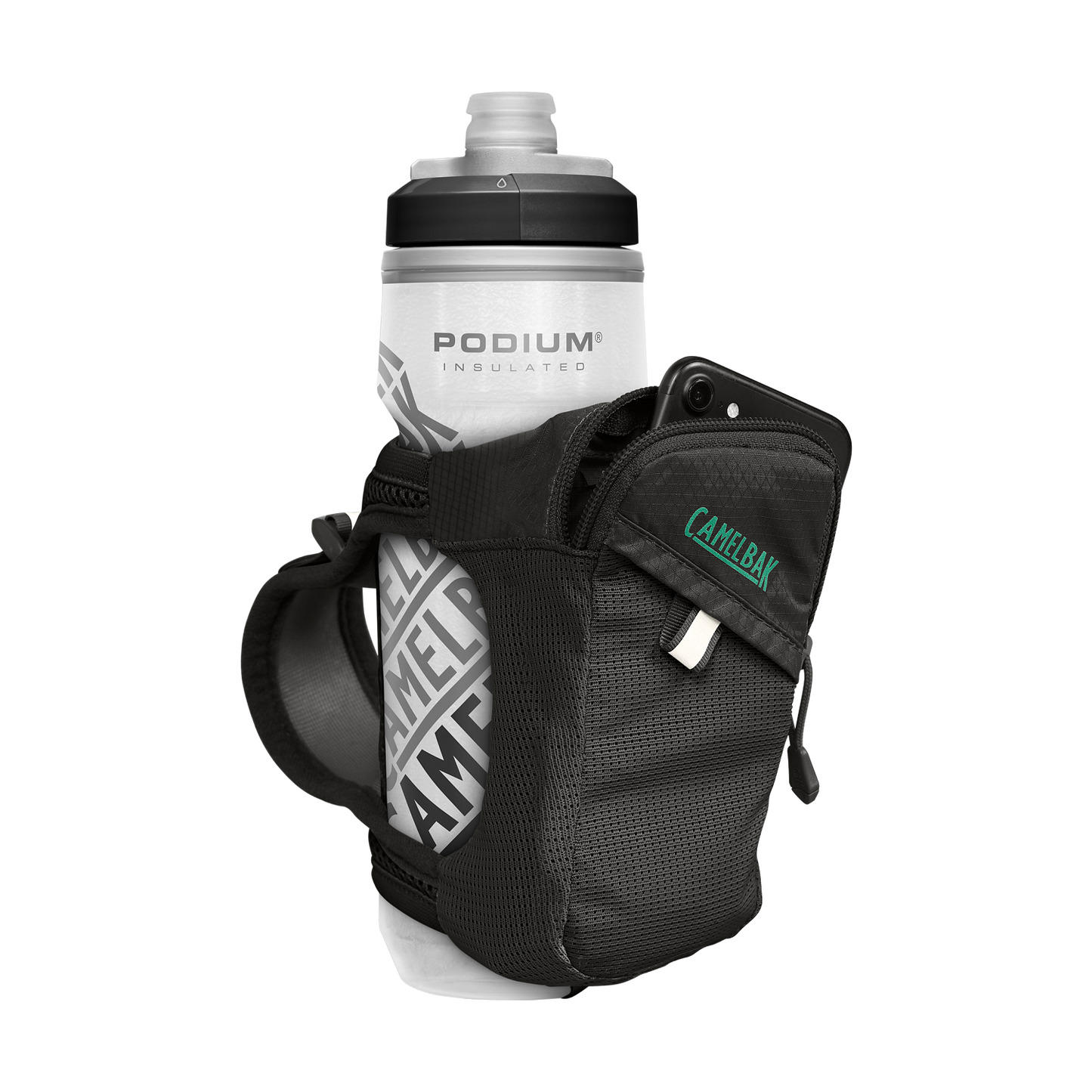 quick-grip-chilltm-handheld-21-oz-v8 plyfshgdxs