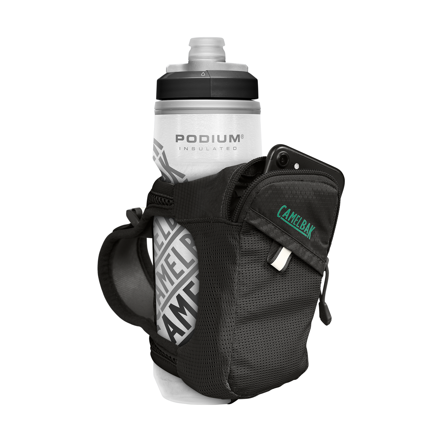 quick-grip-chilltm-handheld-21-oz-v8 plyfshgdxs