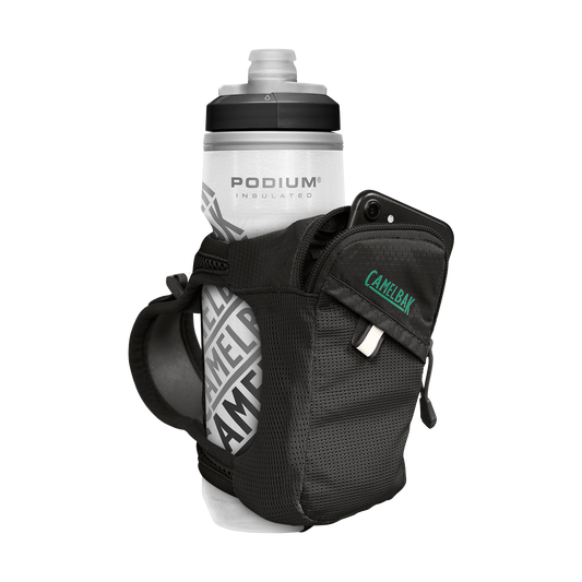 quick-grip-chilltm-handheld-21-oz-v8 plyfshgdxs