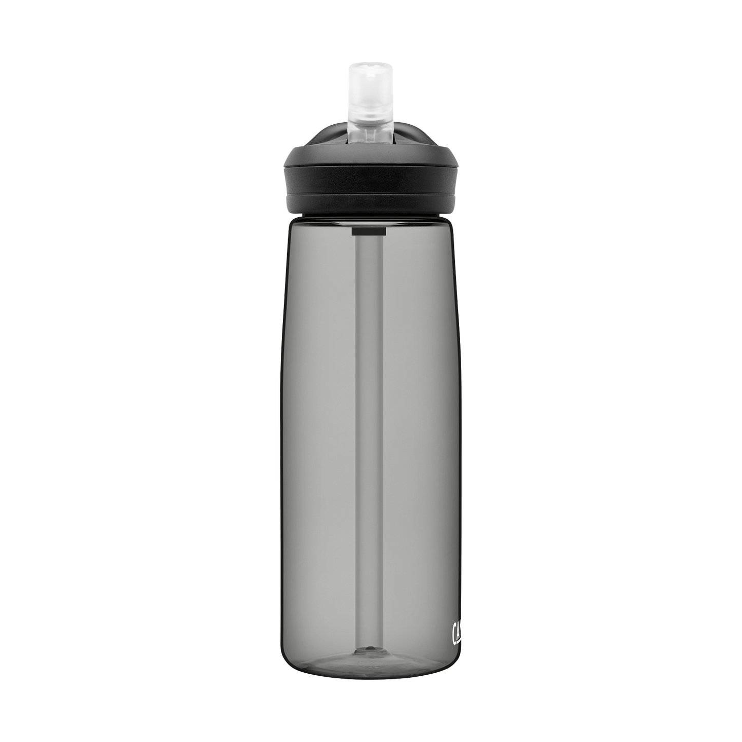 eddy-25oz-bottle-with-tritantm-renew-p0 pm7frwiyjw