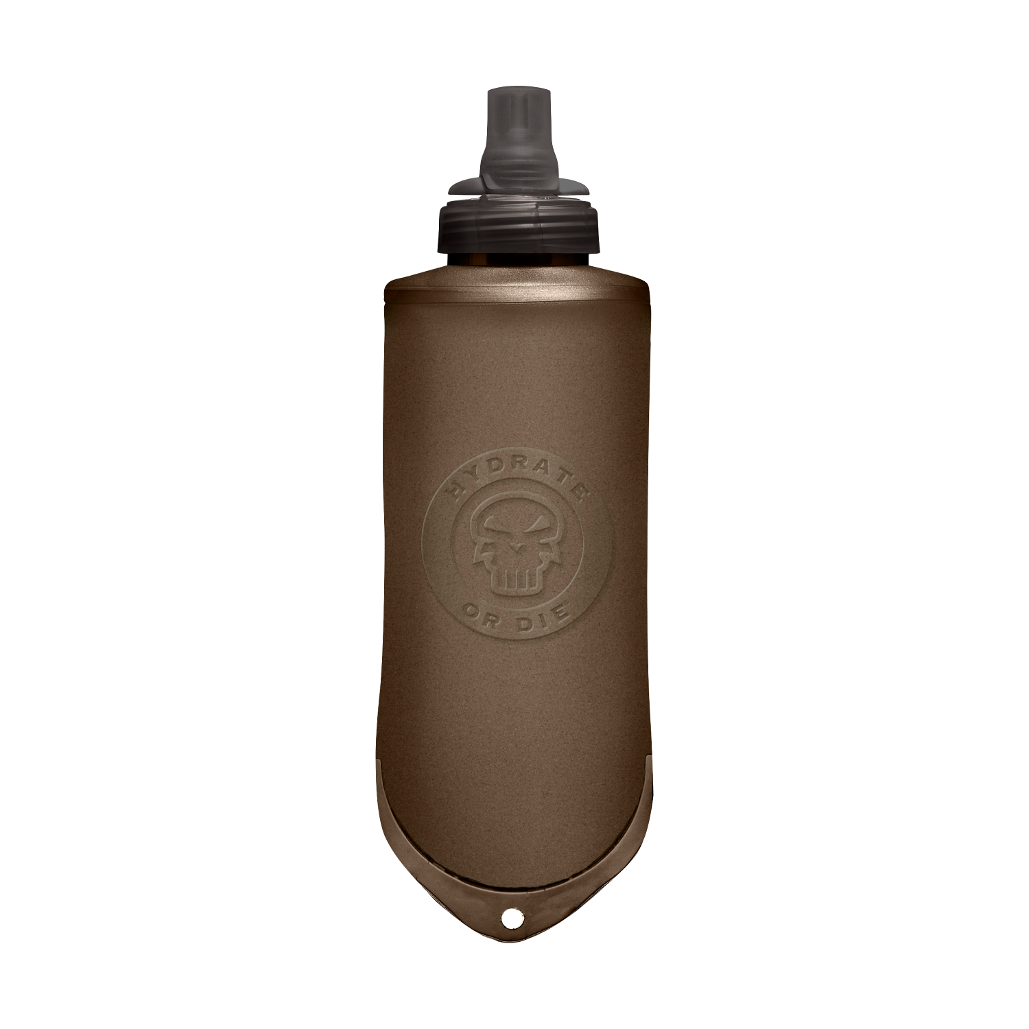 mil-spec-quick-stowtm-flask-r2 ppaksyzcq3