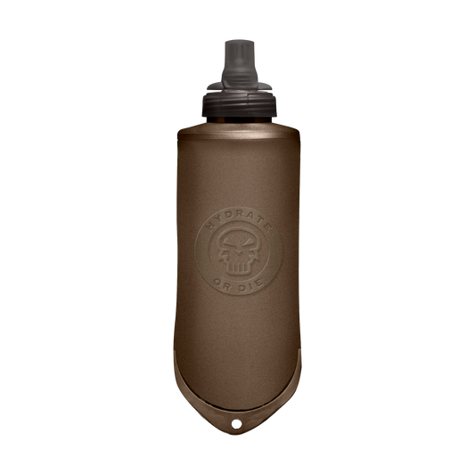 mil-spec-quick-stowtm-flask-r2 ppaksyzcq3