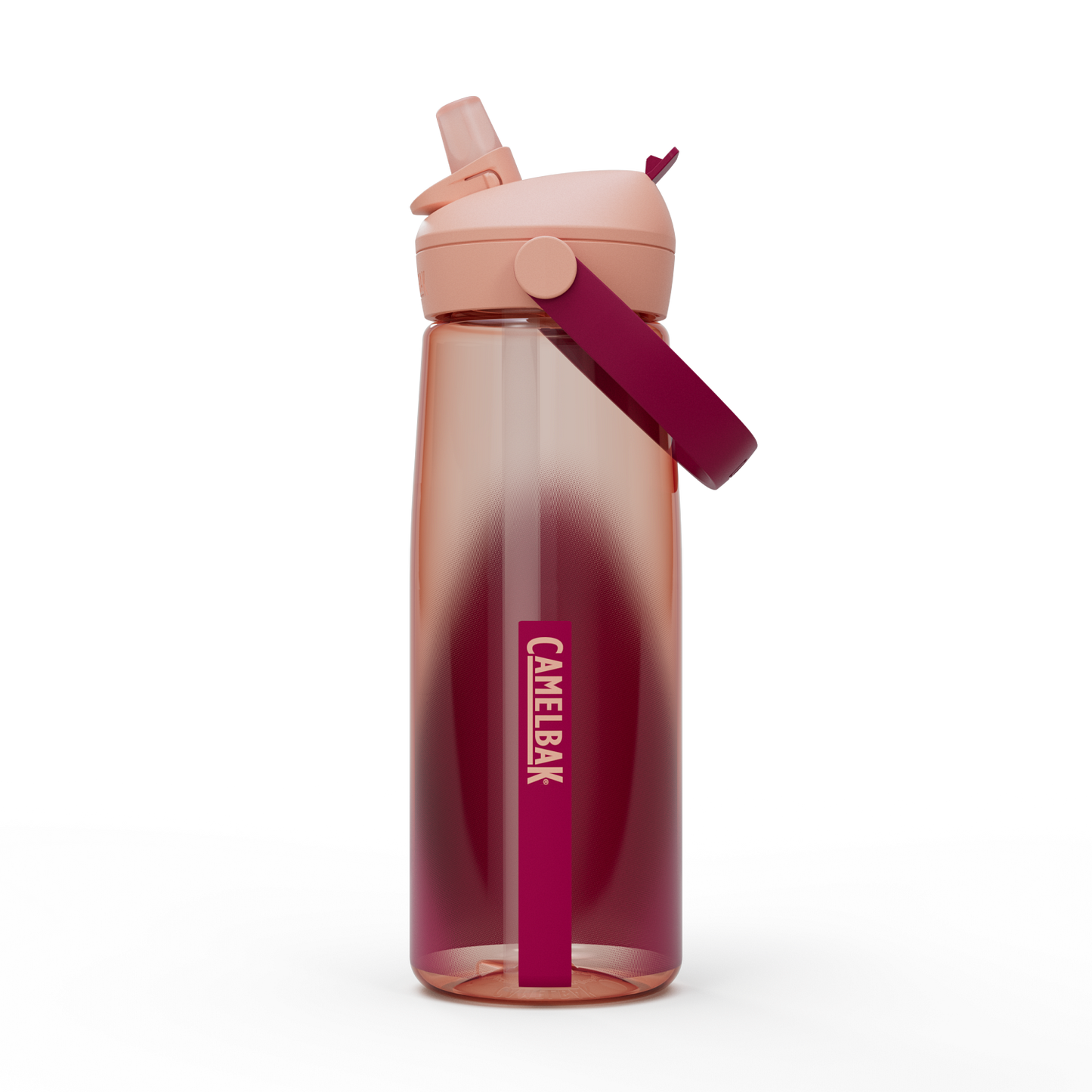 thrivetm-flip-straw-25oz-bottle-with-tritantm-renew-b1 pqtkfmzevk
