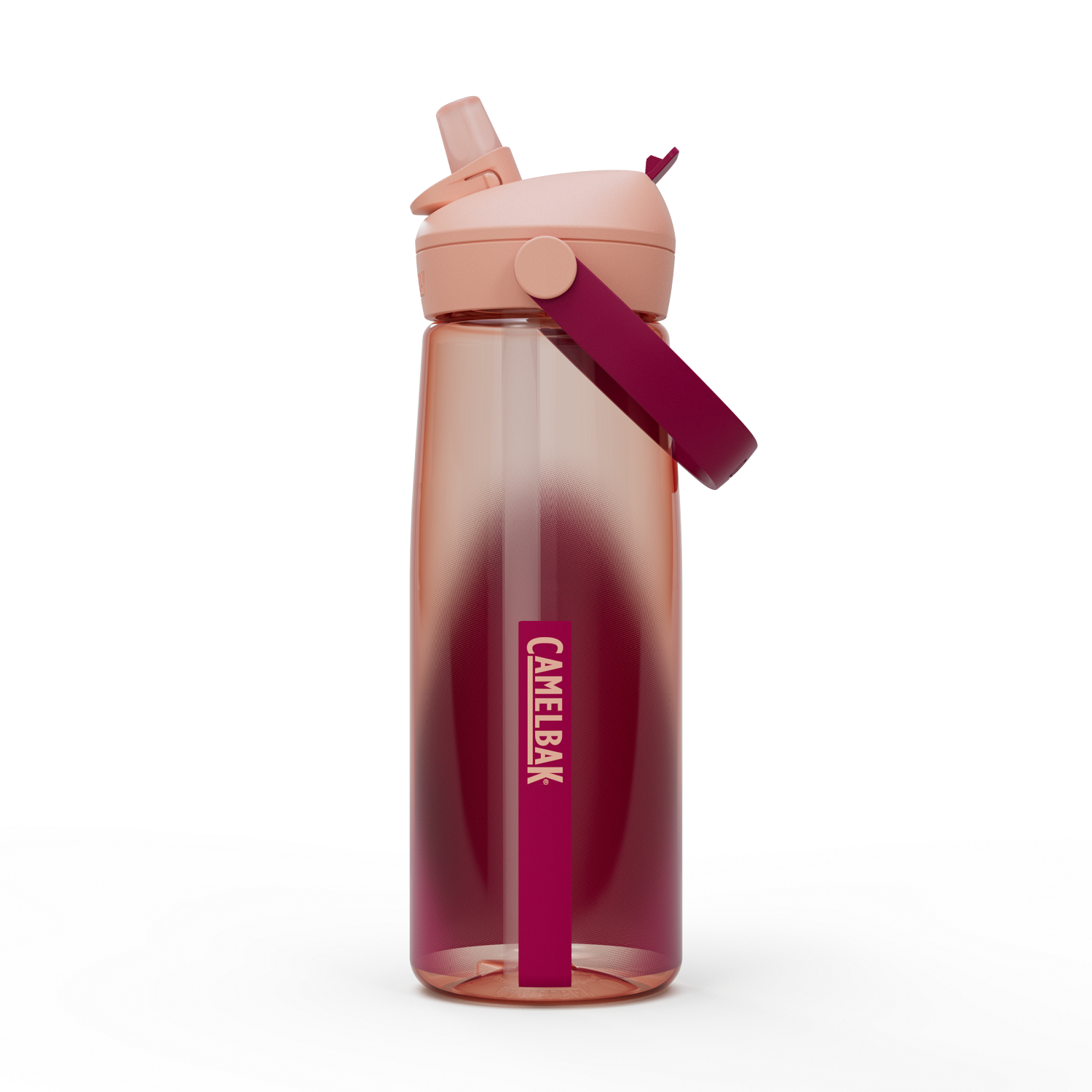 thrivetm-flip-straw-25oz-bottle-with-tritantm-renew-b1 pqtkfmzevk