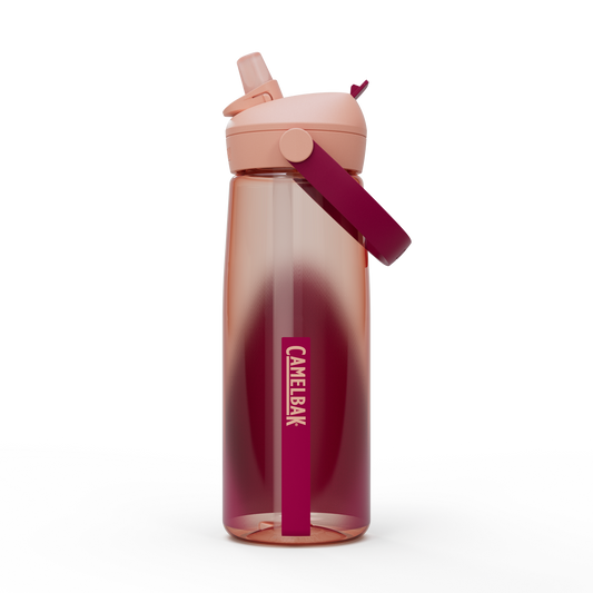 thrivetm-flip-straw-25oz-bottle-with-tritantm-renew-b1 pqtkfmzevk