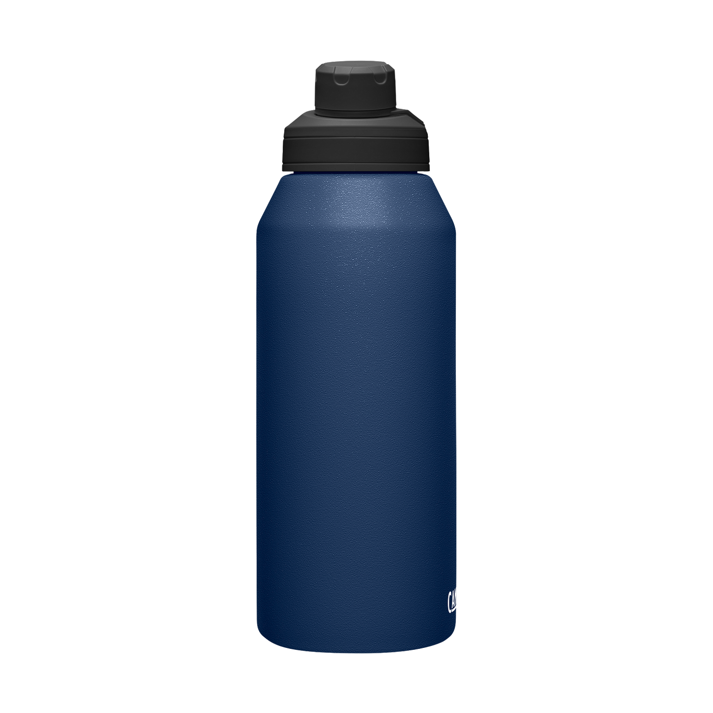 chute-mag-40oz-water-bottle-insulated-stainless-steel-a0 psmzbydv7p