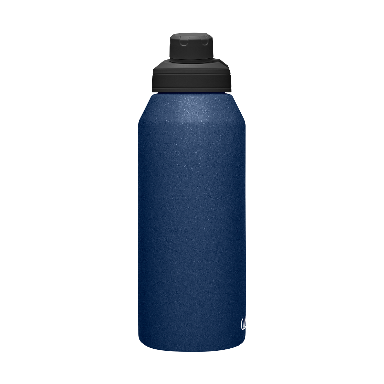 chute-mag-40oz-water-bottle-insulated-stainless-steel-a0 psmzbydv7p