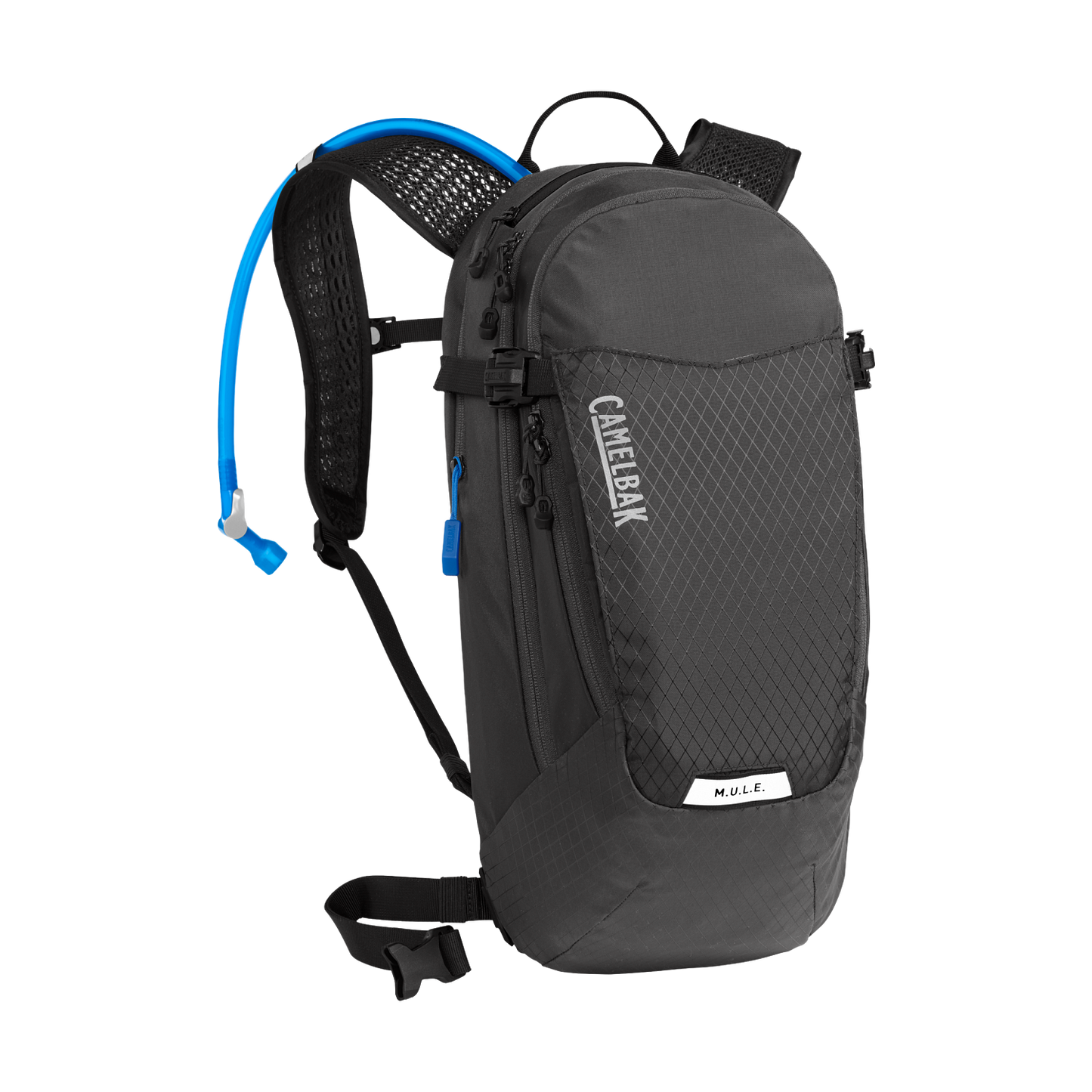 women-s-m-u-l-e-12-hydration-pack-100-oz-z1 ptauqudiag