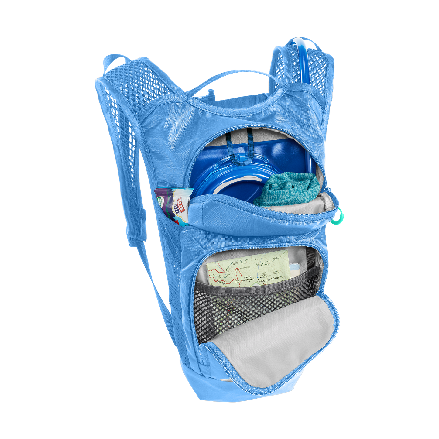 kids-mini-m-u-l-e-50oz-hydration-pack-with-crux-1-5l-reservoir-t8 pxjojspb1y