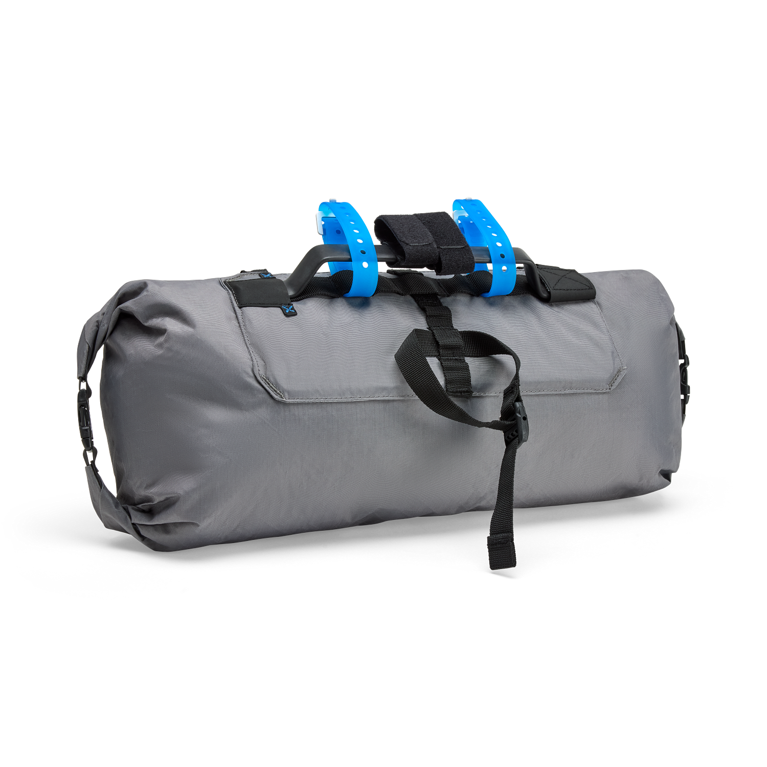 m-u-l-e-sideload-handlebar-pack-l5 pxnhinfeze
