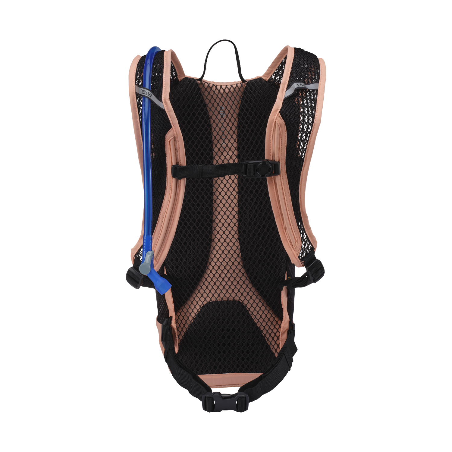 women-s-lobotm-9-hydration-pack-70-oz-i9 pygyprbdef