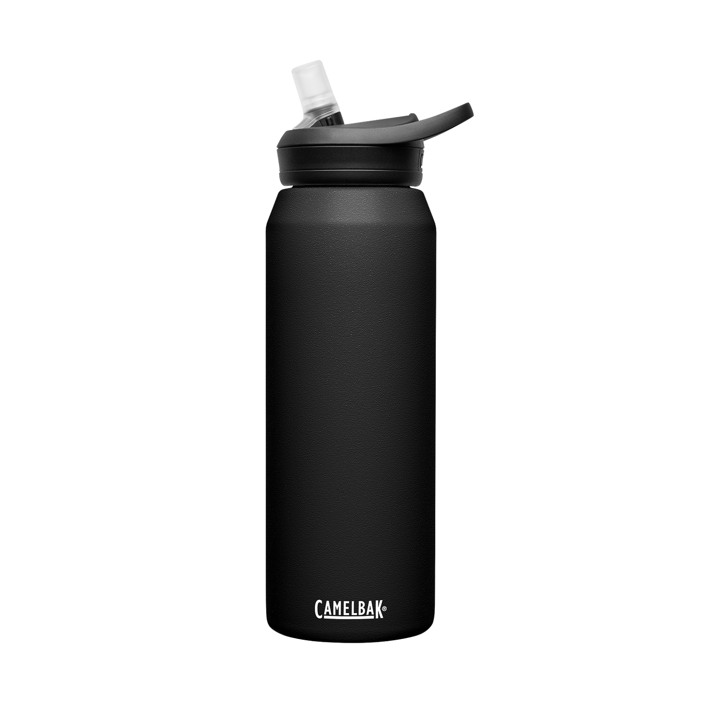 eddy-32-oz-water-bottle-insulated-stainless-steel-x7 pylz0rjq0q