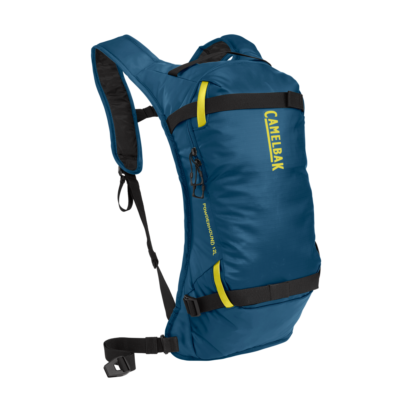 powderhound-tm-12-hydration-pack-s4 pyytobeyer