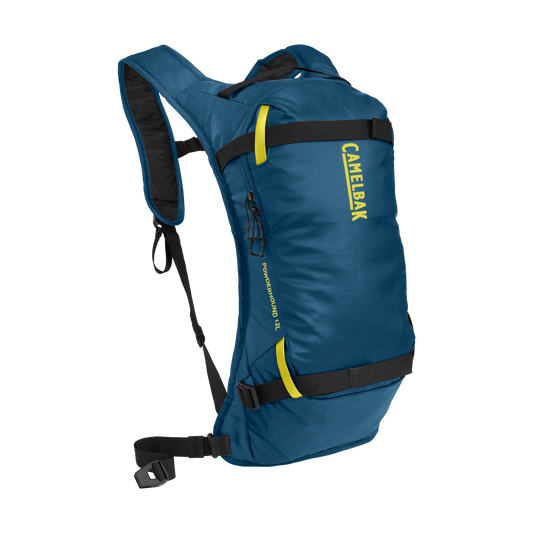 powderhound-tm-12-hydration-pack-s4 pyytobeyer