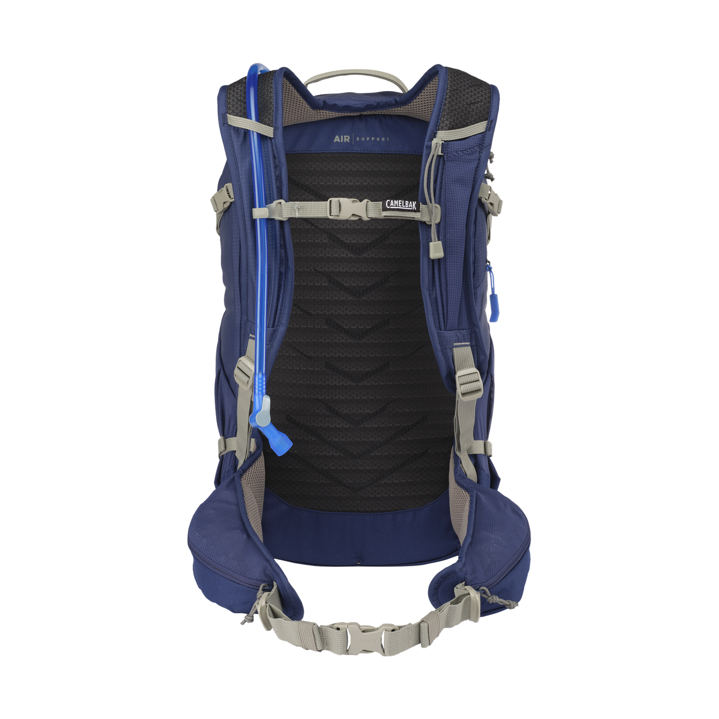 rim-runnertm-x30-hiking-hydration-pack-with-crux-2l-reservoir-a8 pzrfoyjlfl