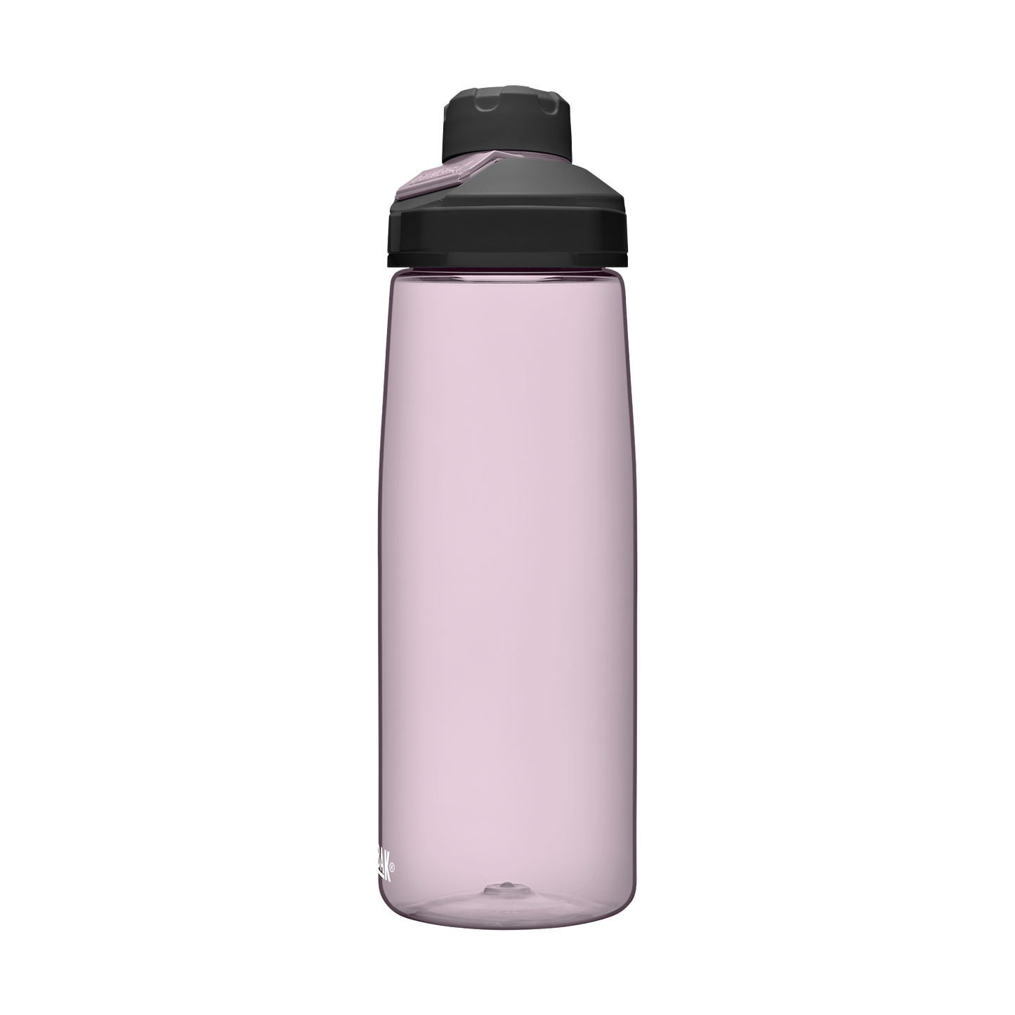 chute-mag-25oz-bottle-with-tritantm-renew-f2 q3ossujsur