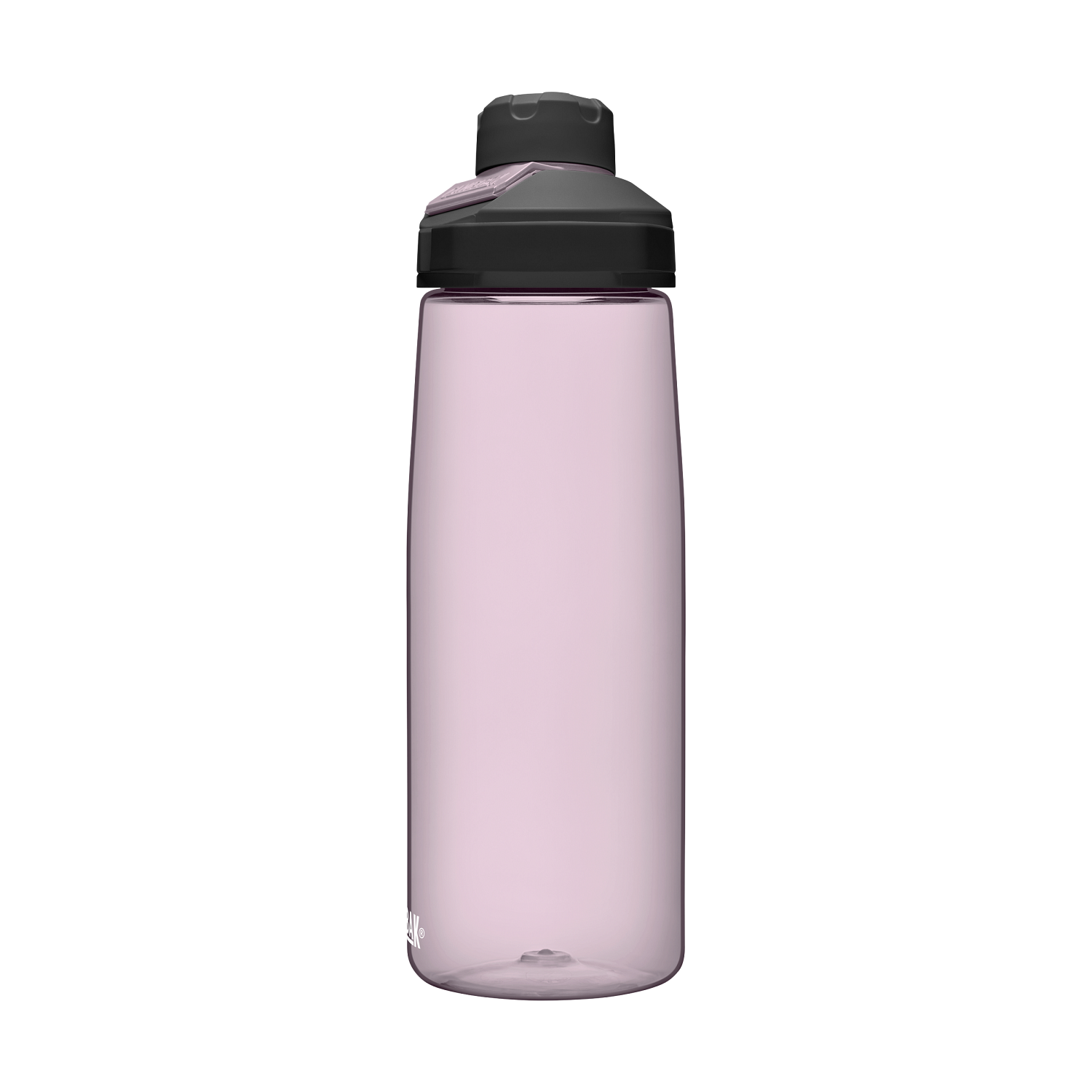 chute-mag-25oz-bottle-with-tritantm-renew-f2 q3ossujsur