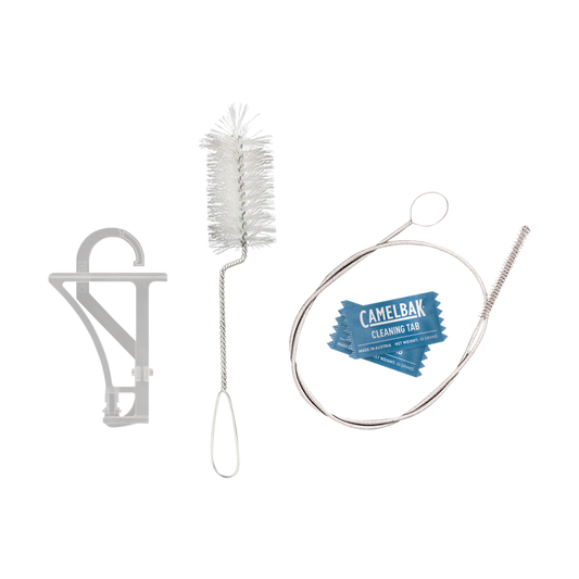 mil-spec-reservoir-cleaning-kit-x3 q7cbe9ov6x