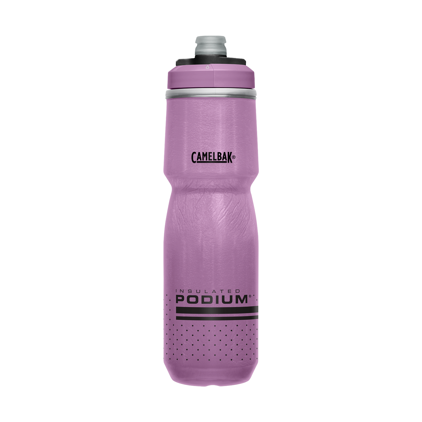 podium-chilltm-24oz-bike-bottle-m3 q8zazyyozs