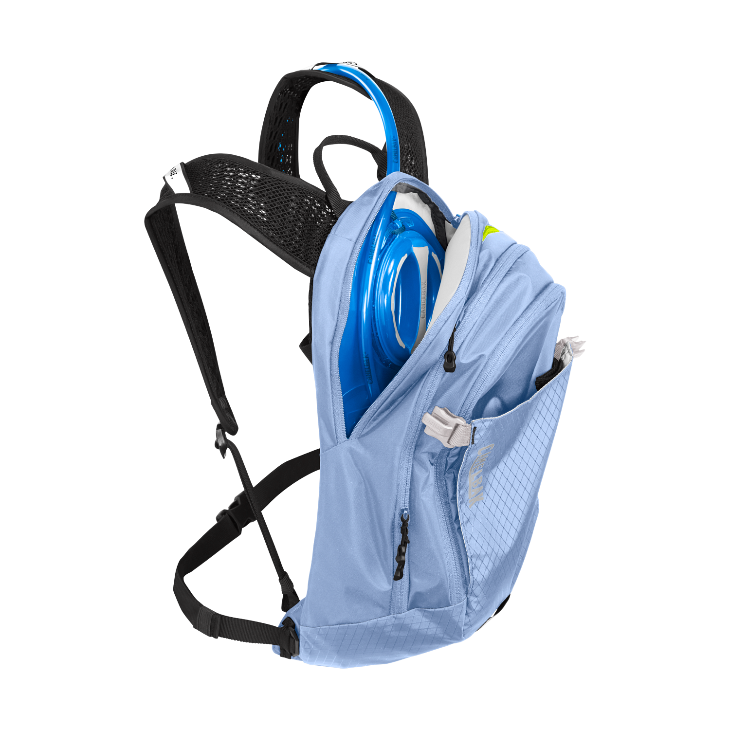 women-s-m-u-l-e-12-hydration-pack-100-oz-z1 qadyyafmkz