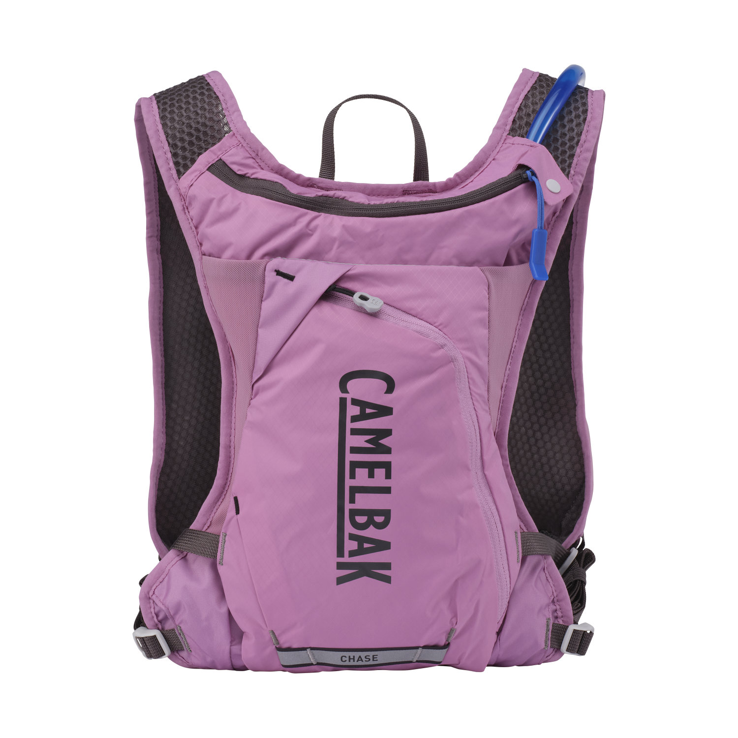 women-s-chasetm-race-4-hydration-vest-with-crux-1-5l-reservoir-z8 qewlyk3r3h