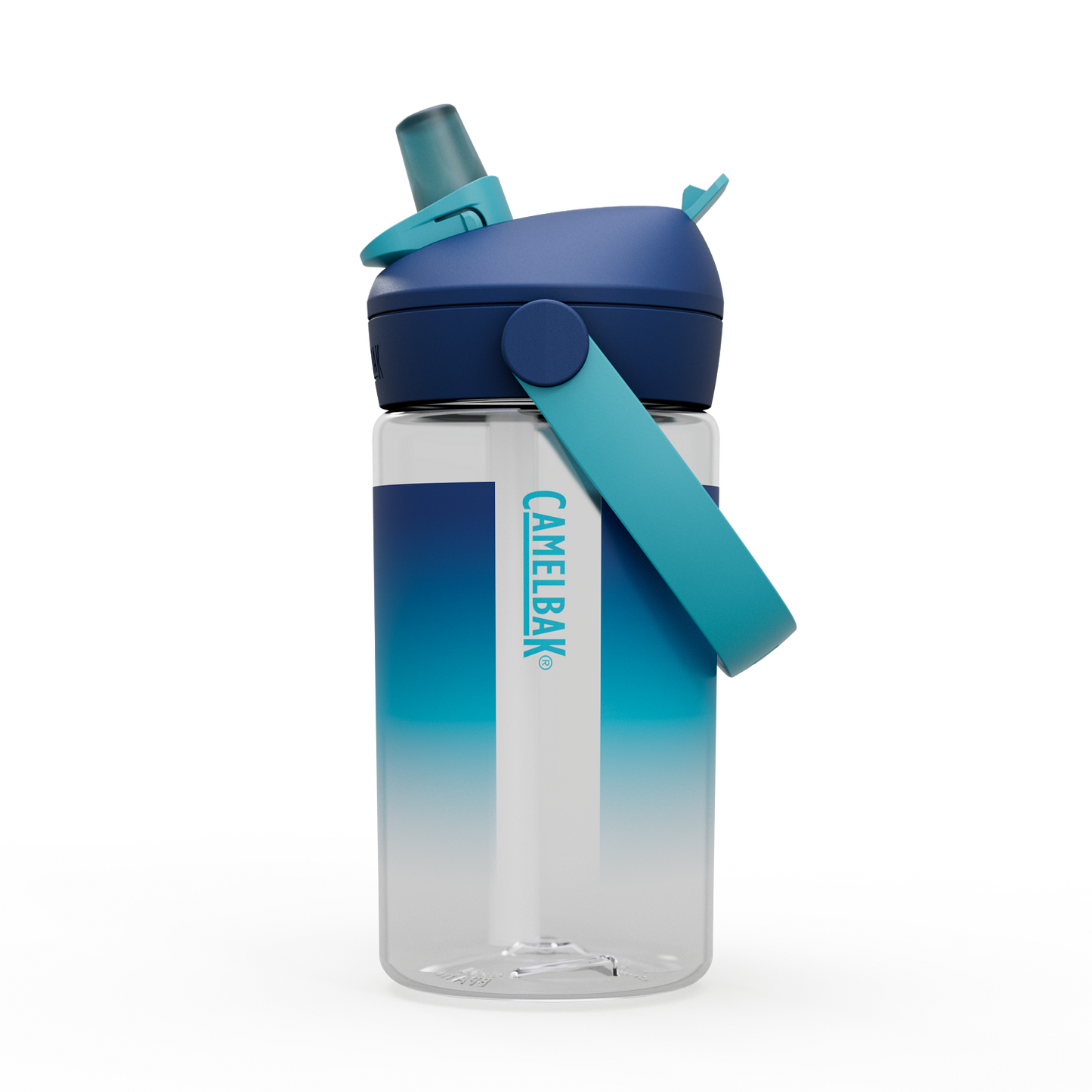 thrivetm-flip-straw-kids-14oz-bottle-with-tritantm-renew-u0 qgcl2trm5j