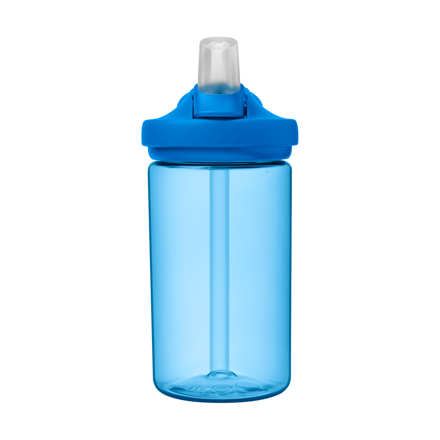 eddy-kids-14oz-bottle-with-tritantm-renew-l8 qgsby5vhj7