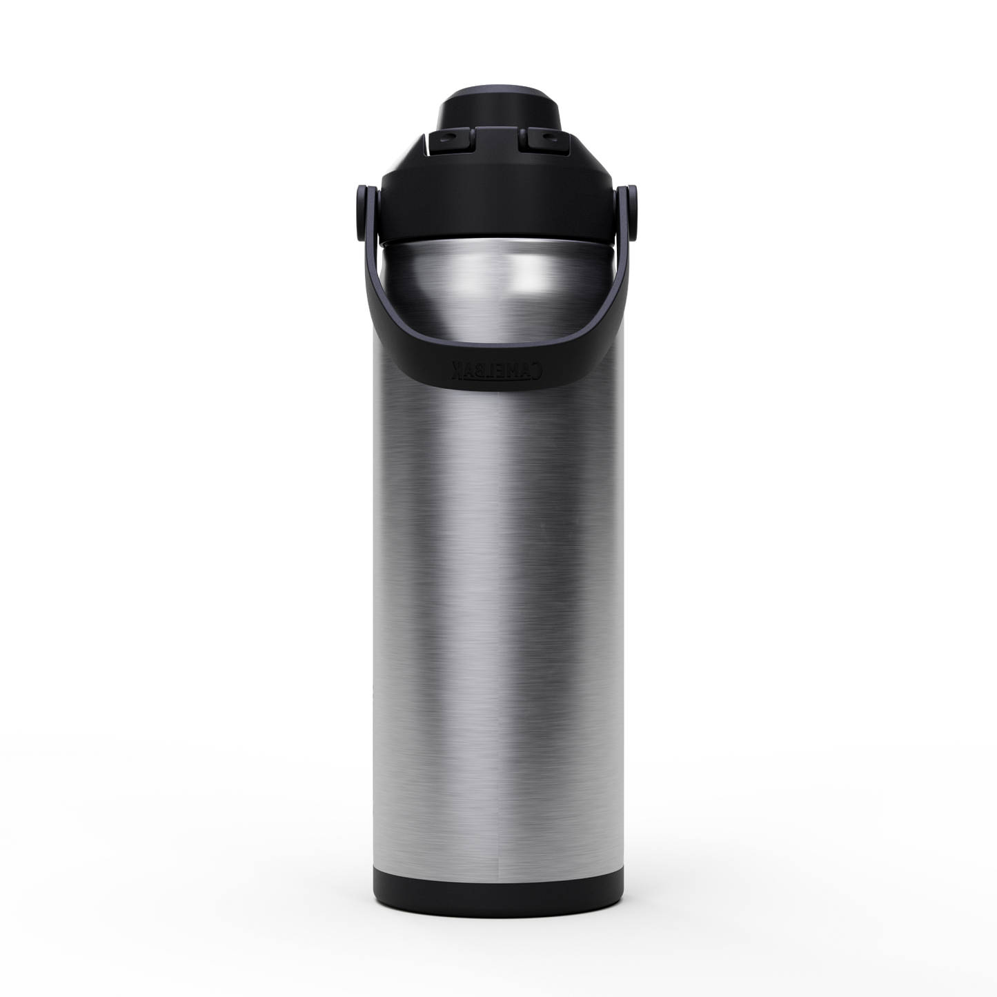 thrivetm-chug-20oz-bottle-insulated-stainless-steel-f3 qhrle3bffu