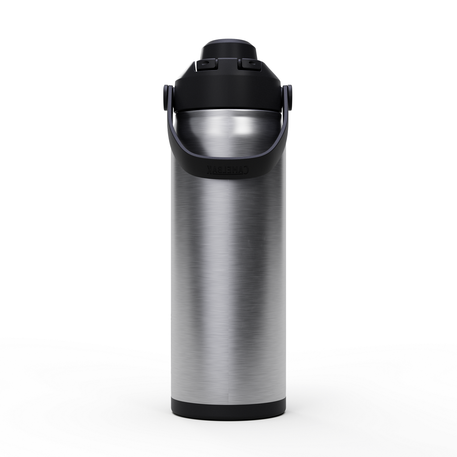 thrivetm-chug-20oz-bottle-insulated-stainless-steel-f3 qhrle3bffu