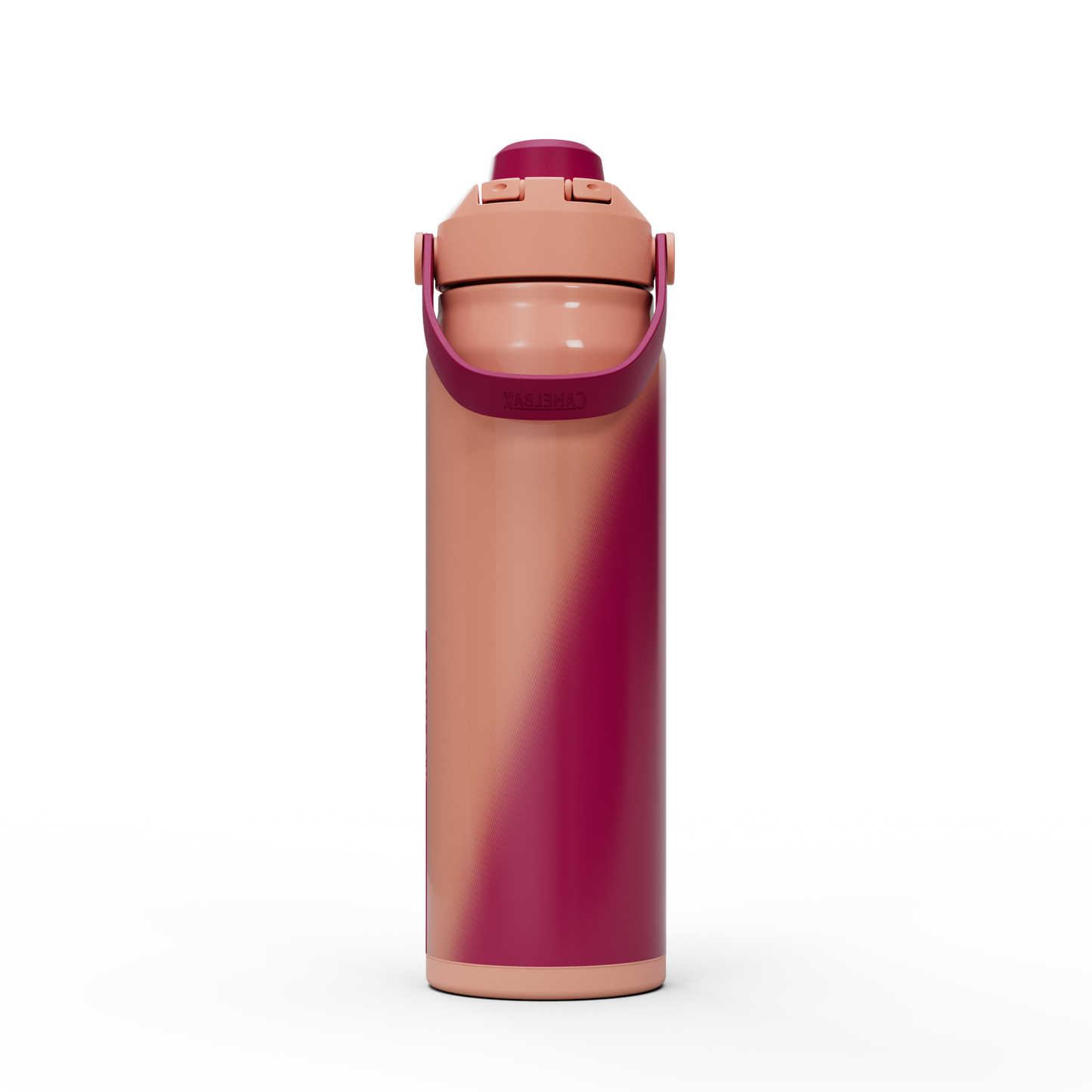 thrivetm-flip-straw-32oz-bottle-with-tritantm-renew-a8 qjqjankp85