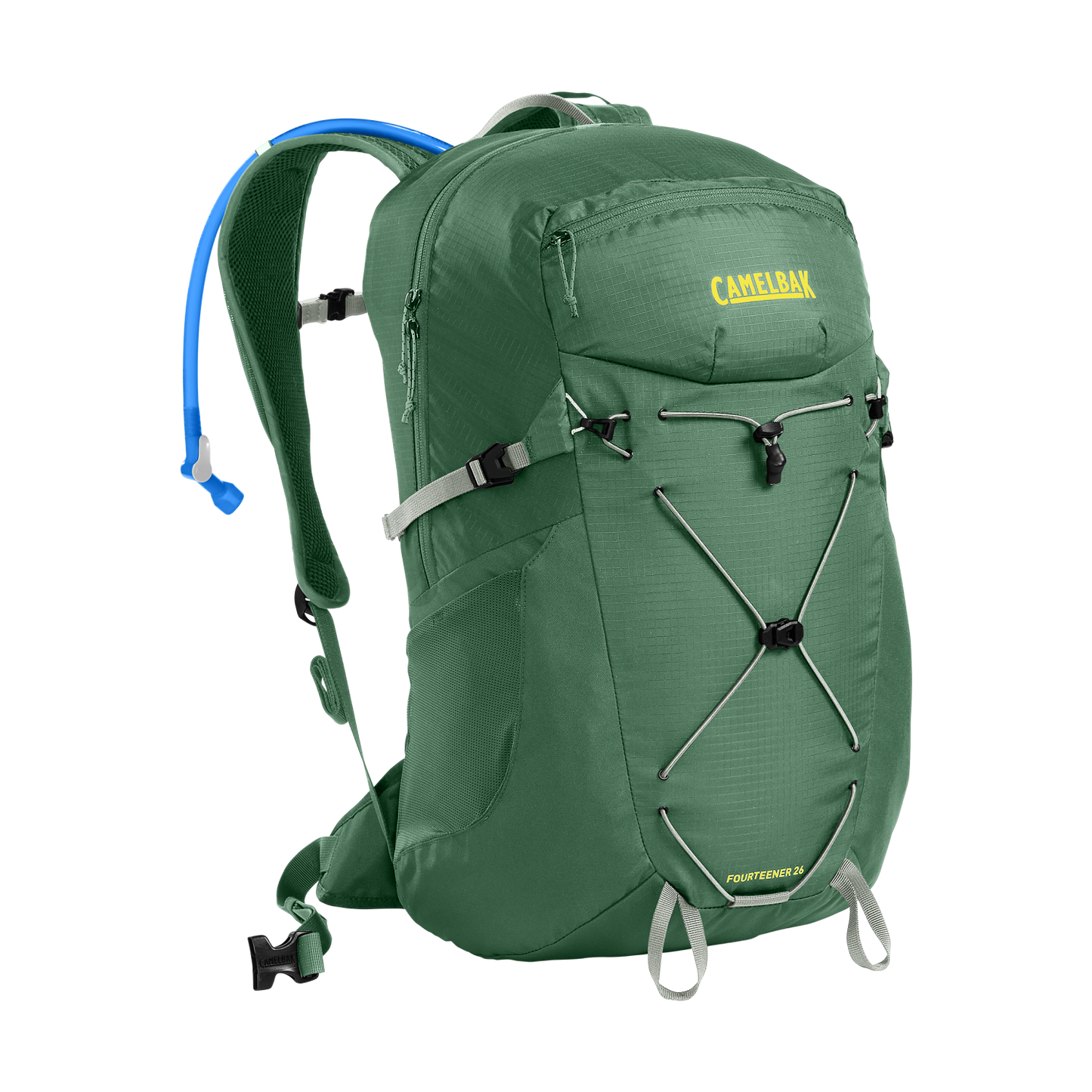 fourteenertm-26-hydration-hiking-pack-with-crux-3l-reservoir-g1 qkohulwacj