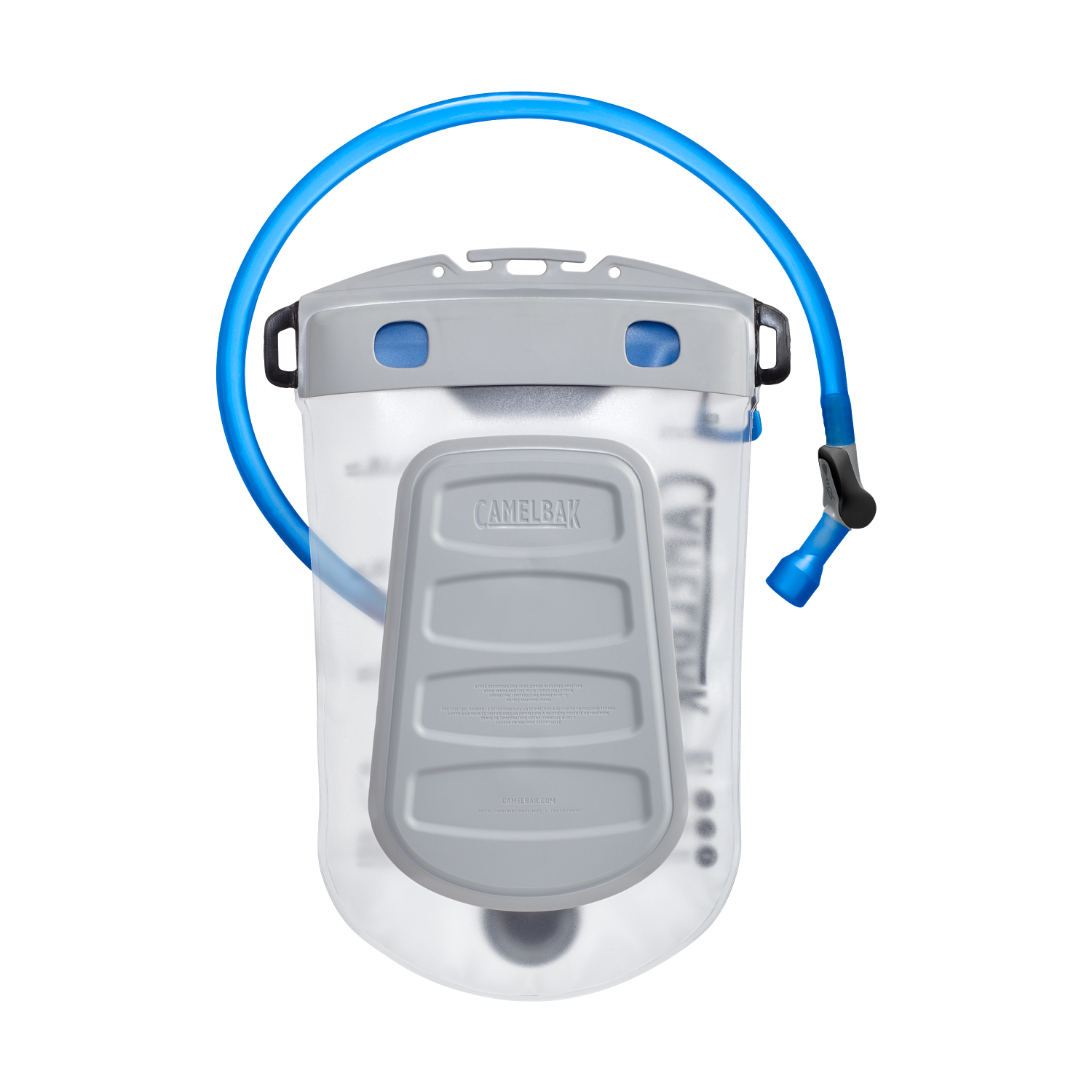 fusiontm-2l-reservoir-with-tru-zip-waterproof-zipper-x3 qlvfp5awx8