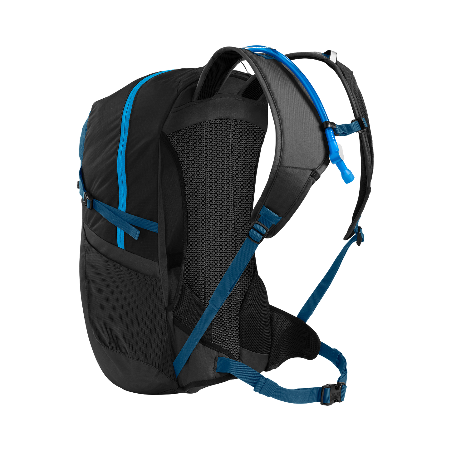 fourteenertm-26-hydration-hiking-pack-with-crux-3l-reservoir-g1 qnfpz0d0pr