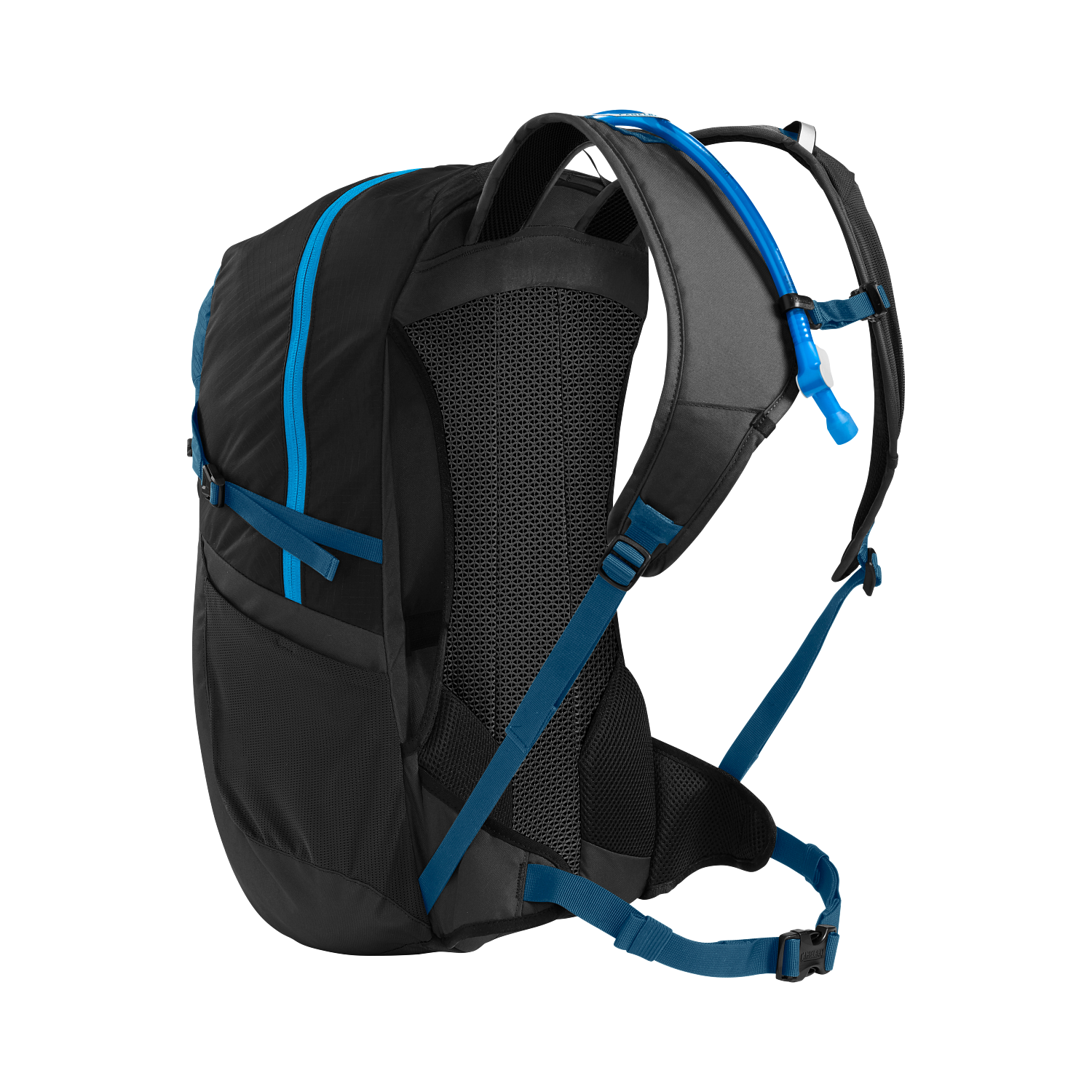 fourteenertm-26-hydration-hiking-pack-with-crux-3l-reservoir-g1 qnfpz0d0pr