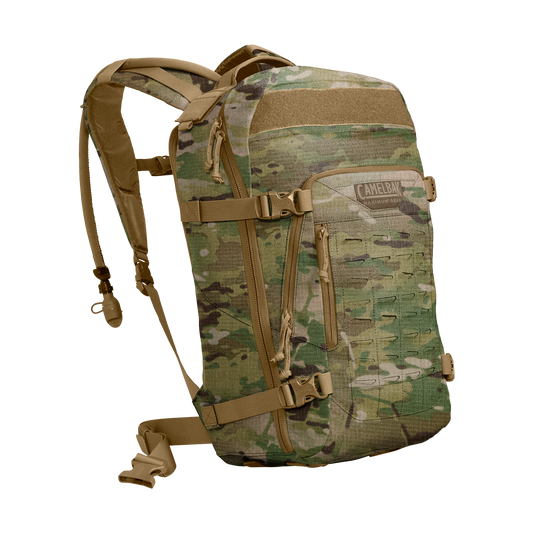 spartatm-100oz-mil-spec-crux-o5 qnjjewk34i