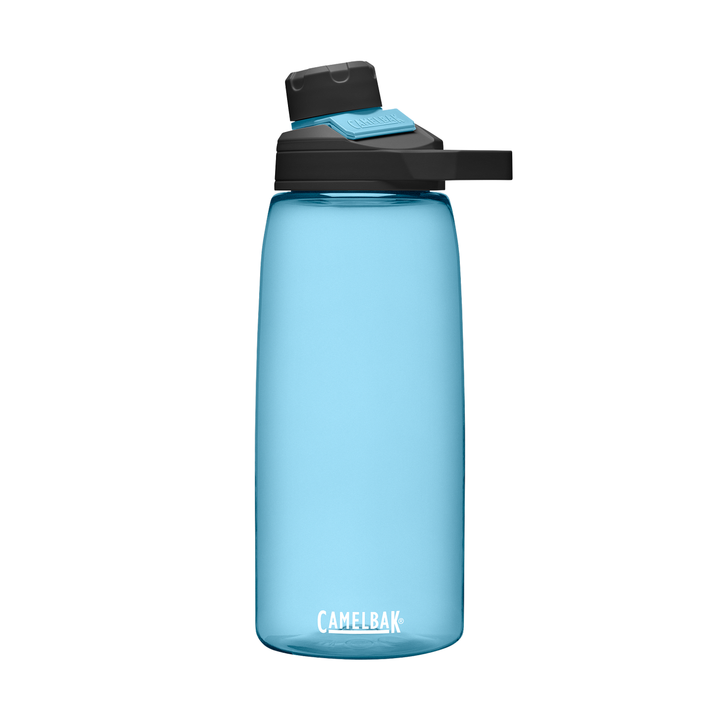 chute-mag-32oz-bottle-with-tritantm-renew-x1 qnsp8gfuag