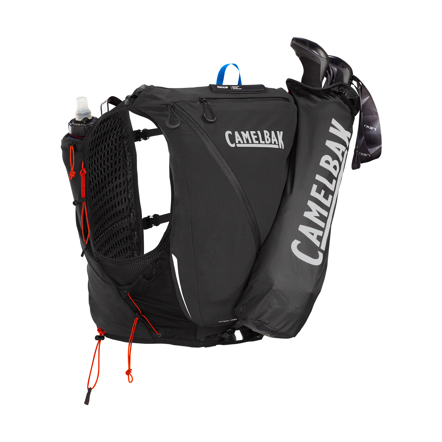 apextm-pro-run-vest-u4 qnznpshrkr