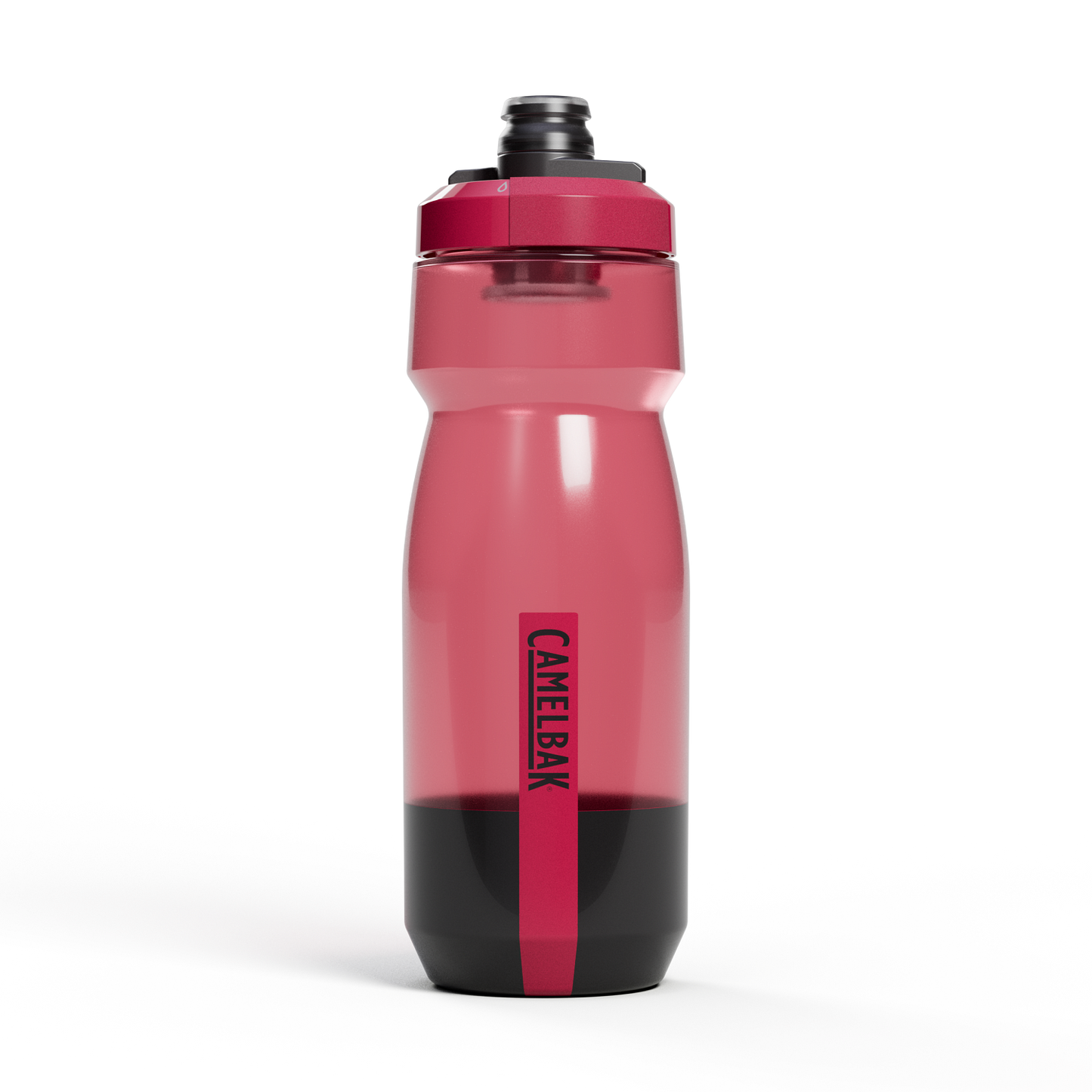 podium-24oz-bike-bottle-t5 qnzo3ocmj1