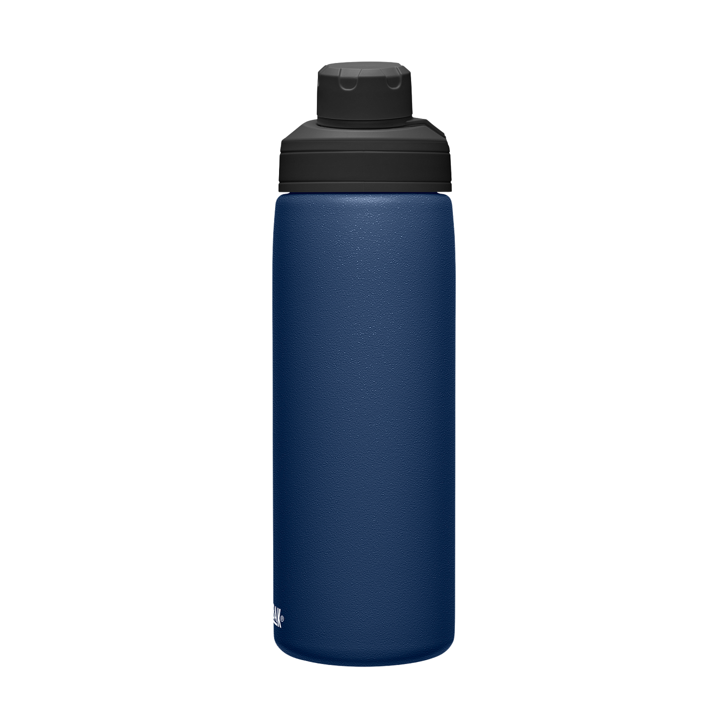 chute-mag-20oz-water-bottle-insulated-stainless-steel-c1 qocqsp6vvt